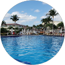 Ji Young Kwon profile picture