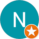 Nate Grotenhuis profile picture