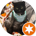 teena teena profile picture