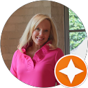 Sandra Daniels profile picture