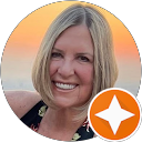 Rene Rylander profile picture