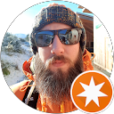 Jamie Brown profile picture