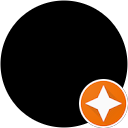 Hunhee Lim profile picture