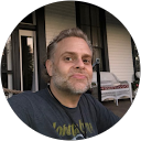 Michael Belasco profile picture