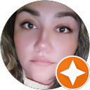 Carmen Cabrera profile picture