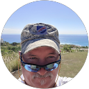 jim seidling profile picture