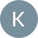 Kristine Kennedy profile picture