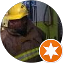 Roy Nelson profile picture