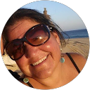 Liza Sterbick profile picture