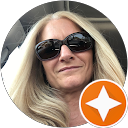 Rita Gray profile picture