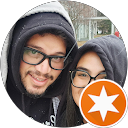 Jonathan Vazquez profile picture