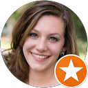 Sara McKenna profile picture