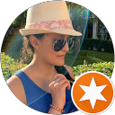 Thais B. profile picture