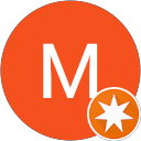 Mark Wright profile picture