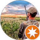 Adam profile picture