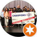 Eric Rangel profile picture