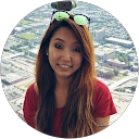 Katia profile picture