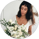 Emily Campagna profile picture