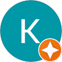 Kersten L profile picture