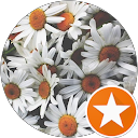 hannah grace profile picture