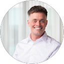 Sean Baumstark profile picture