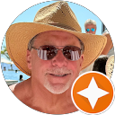 Randy Stevens profile picture