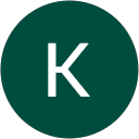 Kara Szczomak profile picture