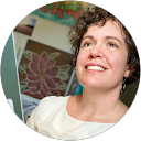 Heather Harley profile picture