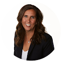 Cindy Praeger profile picture