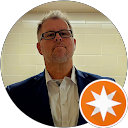 Grant Kummen profile picture