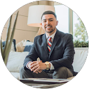 Sergio Quintero profile picture