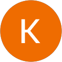 Kevin Wall profile picture