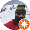 James Christie profile picture