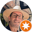 Owen Taylor profile picture