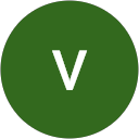 valeria londono profile picture