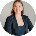 Francesca Stevens profile picture