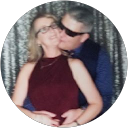 Cavell Fenlon profile picture