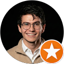 Eliseo Robles profile picture