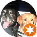 David Baker profile picture