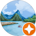 Param Virdi profile picture