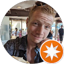 Bryson Worden profile picture