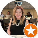 Beth O'Malley profile picture