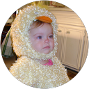 Cassidy May Anderson Thibault profile picture