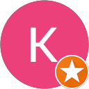 Krushit Patel profile picture