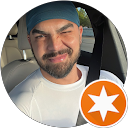 Oscarluis Alcala profile picture