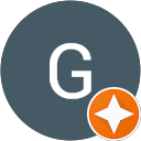 Grant Hatch profile picture