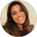Ramita Verma profile picture