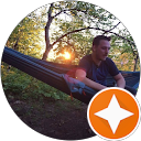 Kevin Coulombe profile picture