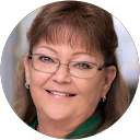 Rhonda Cheek profile picture