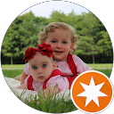 Moshe Gertner profile picture